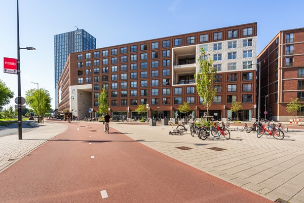 Welnastraat 649, Amsterdam-6.jpg